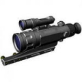 Sentinel GS 1+ 2x50 LM- 